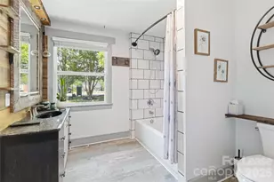 20618 Cornelius Ct, Cornelius, NC 28031 - Photo 22