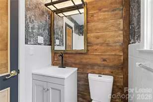 20618 Cornelius Ct, Cornelius, NC 28031 - Photo 20