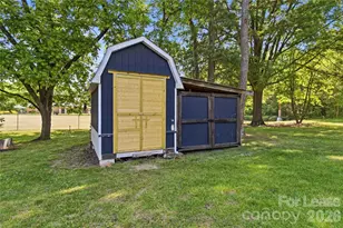 20618 Cornelius Ct, Cornelius, NC 28031 - Photo 28