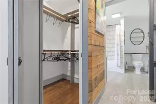 20618 Cornelius Ct, Cornelius, NC 28031 - Photo 16
