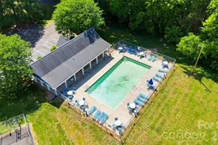 12801 Angel Oak Dr, Huntersville, NC 28078 - Photo 26