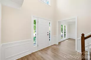 12801 Angel Oak Dr, Huntersville, NC 28078 - Photo 4