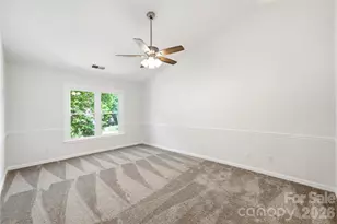 12801 Angel Oak Dr, Huntersville, NC 28078 - Photo 16