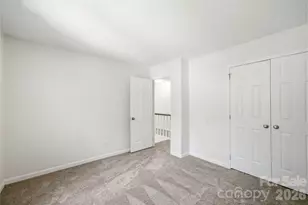 12801 Angel Oak Dr, Huntersville, NC 28078 - Photo 12