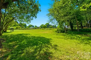 12801 Angel Oak Dr, Huntersville, NC 28078 - Photo 24