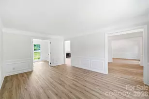 12801 Angel Oak Dr, Huntersville, NC 28078 - Photo 6