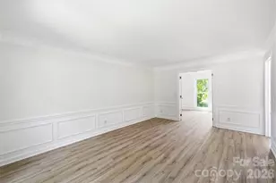 12801 Angel Oak Dr, Huntersville, NC 28078 - Photo 10