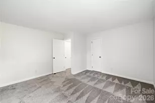 12801 Angel Oak Dr, Huntersville, NC 28078 - Photo 14
