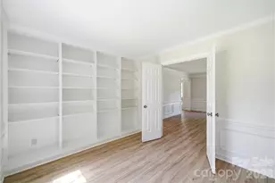 12801 Angel Oak Dr, Huntersville, NC 28078 - Photo 20