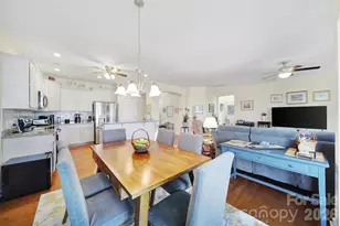 8080 Pawleys Ct, Fort Mill, SC 29707 - Photo 12