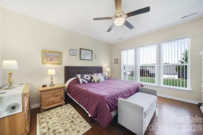 8080 Pawleys Court, Fort Mill, SC 29707 - Photo 16