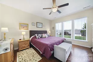 8080 Pawleys Ct, Fort Mill, SC 29707 - Photo 16