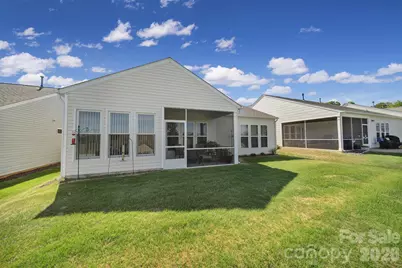 8080 Pawleys Court, Fort Mill, SC 29707 - Photo 28