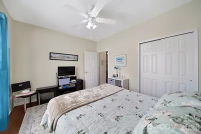 8080 Pawleys Court, Fort Mill, SC 29707 - Photo 22