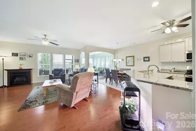 8080 Pawleys Court, Fort Mill, SC 29707 - Photo 8
