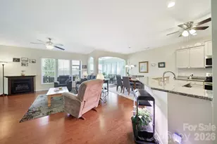 8080 Pawleys Ct, Fort Mill, SC 29707 - Photo 8