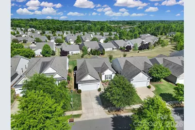 8080 Pawleys Court, Fort Mill, SC 29707 - Photo 32