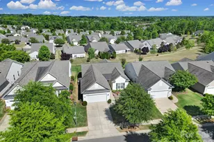 8080 Pawleys Ct, Fort Mill, SC 29707 - Photo 32