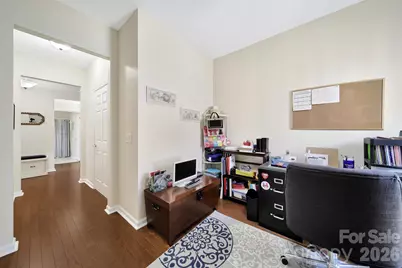 8080 Pawleys Court, Fort Mill, SC 29707 - Photo 24