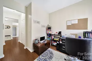 8080 Pawleys Ct, Fort Mill, SC 29707 - Photo 24