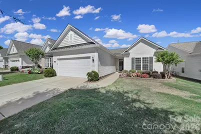 8080 Pawleys Court, Fort Mill, SC 29707 - Photo 2