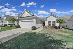 8080 Pawleys Ct, Fort Mill, SC 29707 - Photo 2