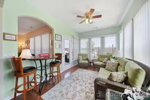 8080 Pawleys Ct, Fort Mill, SC 29707 - Photo 14