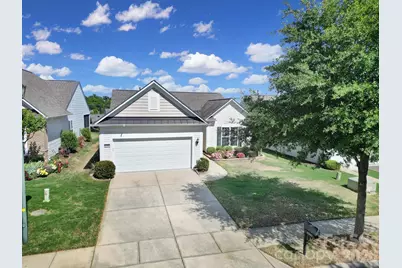8080 Pawleys Court, Fort Mill, SC 29707 - Photo 30
