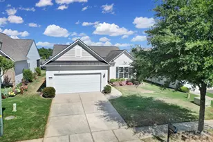 8080 Pawleys Ct, Fort Mill, SC 29707 - Photo 30