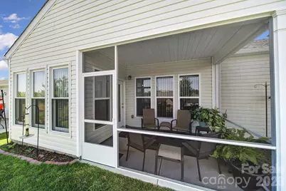 8080 Pawleys Court, Fort Mill, SC 29707 - Photo 26