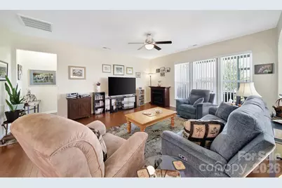 8080 Pawleys Court, Fort Mill, SC 29707 - Photo 10
