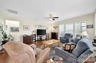 8080 Pawleys Ct, Fort Mill, SC 29707 - Photo 10