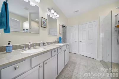8080 Pawleys Court, Fort Mill, SC 29707 - Photo 18