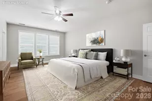 766 Platinum Dr, Fort Mill, SC 29708 - Photo 22