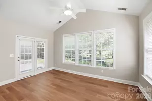 766 Platinum Dr, Fort Mill, SC 29708 - Photo 14