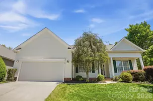 766 Platinum Dr, Fort Mill, SC 29708 - Photo 1