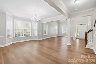 766 Platinum Dr, Fort Mill, SC 29708 - Photo 6