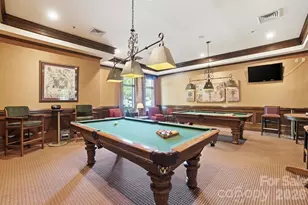 766 Platinum Dr, Fort Mill, SC 29708 - Photo 48