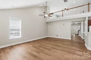 766 Platinum Dr, Fort Mill, SC 29708 - Photo 12