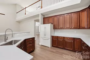 766 Platinum Dr, Fort Mill, SC 29708 - Photo 16