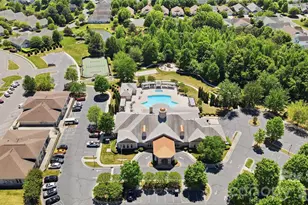 766 Platinum Dr, Fort Mill, SC 29708 - Photo 42