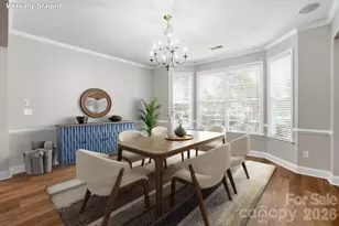 766 Platinum Dr, Fort Mill, SC 29708 - Photo 8