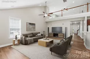766 Platinum Dr, Fort Mill, SC 29708 - Photo 10