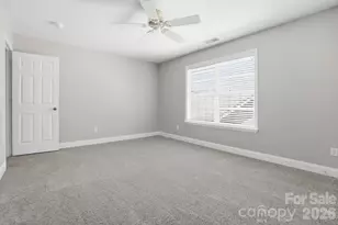 766 Platinum Dr, Fort Mill, SC 29708 - Photo 36