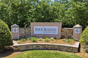 766 Platinum Dr, Fort Mill, SC 29708 - Photo 2