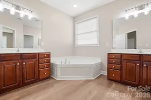 766 Platinum Dr, Fort Mill, SC 29708 - Photo 26