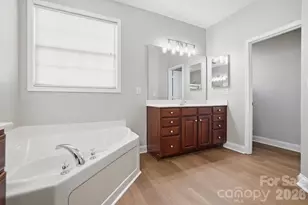 766 Platinum Dr, Fort Mill, SC 29708 - Photo 28