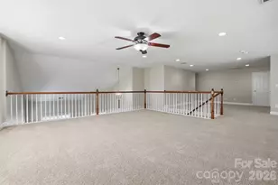 766 Platinum Dr, Fort Mill, SC 29708 - Photo 34
