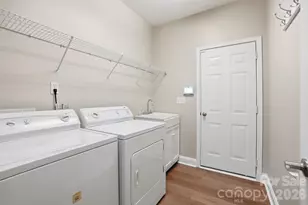 766 Platinum Dr, Fort Mill, SC 29708 - Photo 20