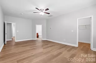 766 Platinum Dr, Fort Mill, SC 29708 - Photo 24